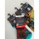 Chaussettes Bambou REVERIE